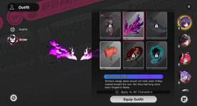Screenshot 2026-09-09 164034.png