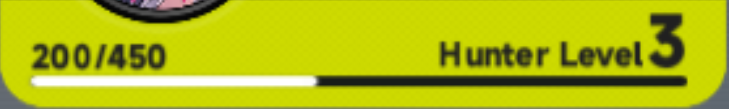 Screenshot 2026-09-09 164126.png