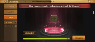 Screenshot_20260908_202429_Summoners War.jpg