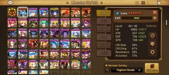 Screenshot_20260908_202456_Summoners War.jpg