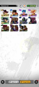 Screenshot_20260909-180054_DB_LEGENDS.jpg