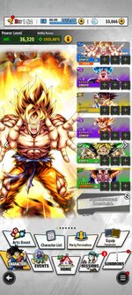 Screenshot_20260909-180039_DB_LEGENDS.jpg