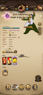 Screenshot_2026-09-08-14-04-34-196_com.netmarble.nanagb.jpg