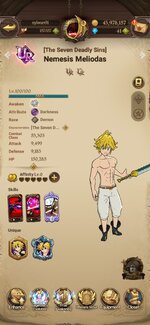 Screenshot_2026-09-08-14-04-37-421_com.netmarble.nanagb.jpg