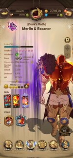 Screenshot_2026-09-08-14-04-40-658_com.netmarble.nanagb.jpg