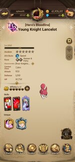 Screenshot_2026-09-08-14-05-25-558_com.netmarble.nanagb.jpg