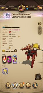 Screenshot_2026-09-08-14-05-32-829_com.netmarble.nanagb.jpg
