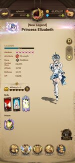 Screenshot_2026-09-08-14-05-39-642_com.netmarble.nanagb.jpg