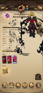 Screenshot_2026-09-08-14-05-47-806_com.netmarble.nanagb.jpg