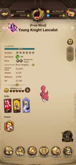 Screenshot_2026-09-08-14-06-01-906_com.netmarble.nanagb.jpg