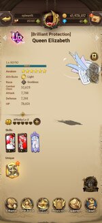 Screenshot_2026-09-08-14-06-08-506_com.netmarble.nanagb.jpg