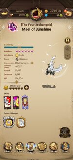 Screenshot_2026-09-08-14-06-19-409_com.netmarble.nanagb.jpg