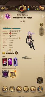 Screenshot_2026-09-08-14-06-22-603_com.netmarble.nanagb.jpg