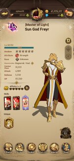 Screenshot_2026-09-08-14-06-25-661_com.netmarble.nanagb.jpg