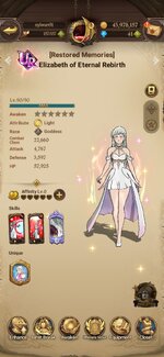 Screenshot_2026-09-08-14-06-36-081_com.netmarble.nanagb.jpg