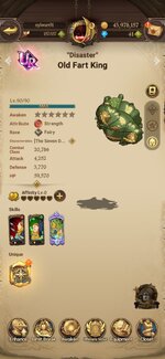 Screenshot_2026-09-08-14-06-39-710_com.netmarble.nanagb.jpg