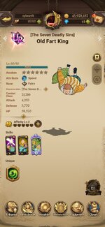 Screenshot_2026-09-08-14-06-44-404_com.netmarble.nanagb.jpg