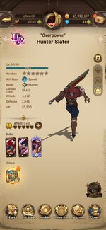 Screenshot_2026-09-08-14-06-48-075_com.netmarble.nanagb.jpg