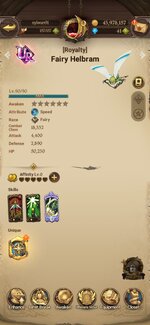 Screenshot_2026-09-08-14-06-51-623_com.netmarble.nanagb.jpg