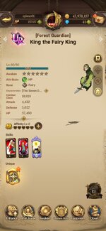 Screenshot_2026-09-08-14-06-57-914_com.netmarble.nanagb.jpg
