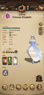 Screenshot_2026-09-08-14-07-14-139_com.netmarble.nanagb.jpg