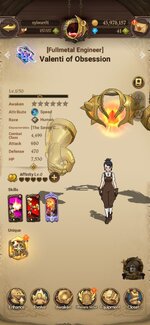 Screenshot_2026-09-08-14-07-20-613_com.netmarble.nanagb.jpg