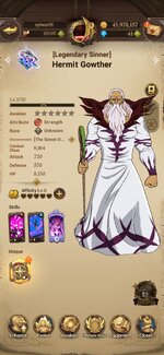 Screenshot_2026-09-08-14-07-27-334_com.netmarble.nanagb.jpg
