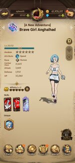 Screenshot_2026-09-08-14-07-30-501_com.netmarble.nanagb.jpg