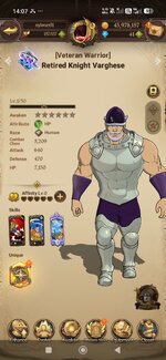 Screenshot_2026-09-08-14-07-34-247_com.netmarble.nanagb.jpg