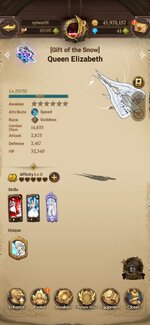 Screenshot_2026-09-08-14-07-40-712_com.netmarble.nanagb.jpg