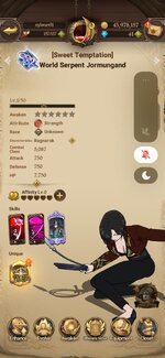 Screenshot_2026-09-08-14-08-10-951_com.netmarble.nanagb.jpg