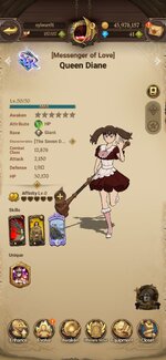 Screenshot_2026-09-08-14-08-14-256_com.netmarble.nanagb.jpg