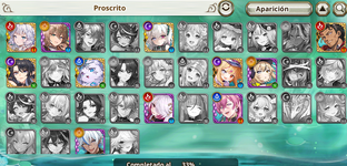 1788949141588.png