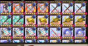 1788949351627.png