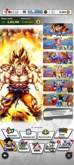 Screenshot_20260909-182041_DB_LEGENDS.jpg