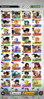 Screenshot_20260909-182050_DB_LEGENDS.jpg