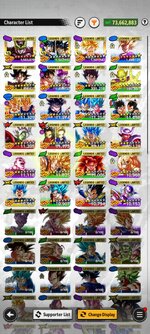 Screenshot_20260909-182059_DB_LEGENDS.jpg