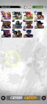 Screenshot_20260909-182103_DB_LEGENDS.jpg