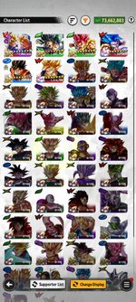 Screenshot_20260909-182110_DB_LEGENDS.jpg