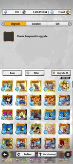 Screenshot_20260909-182121_DB_LEGENDS.jpg