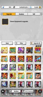 Screenshot_20260909-182123_DB_LEGENDS.jpg