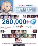 1788949762642.png
