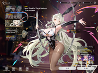 MuMu-20260909-162450-815.png