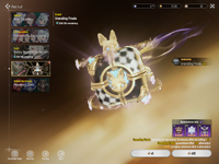 MuMu-20260909-162457-356.png