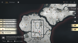 1788951529329.png