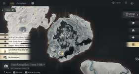 1788951540450.png