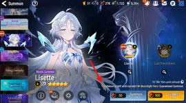 1788951677303.png