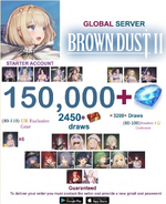 1788951910641.png