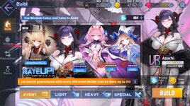 SCR-20260909-ptag.jpeg