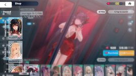 SCR-20260909-ptph.jpeg